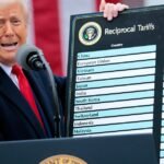 Trump-says-hell-start-sending-letters-to-countries-about-their.jpg