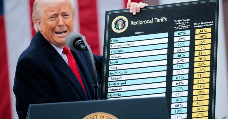 Trump-says-hell-start-sending-letters-to-countries-about-their.jpg