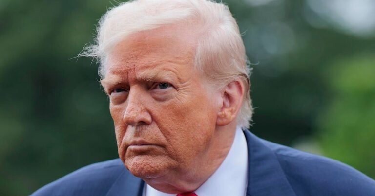 Trump-says-hes-considering-rebate-checks-for-Americans-based-on.jpg