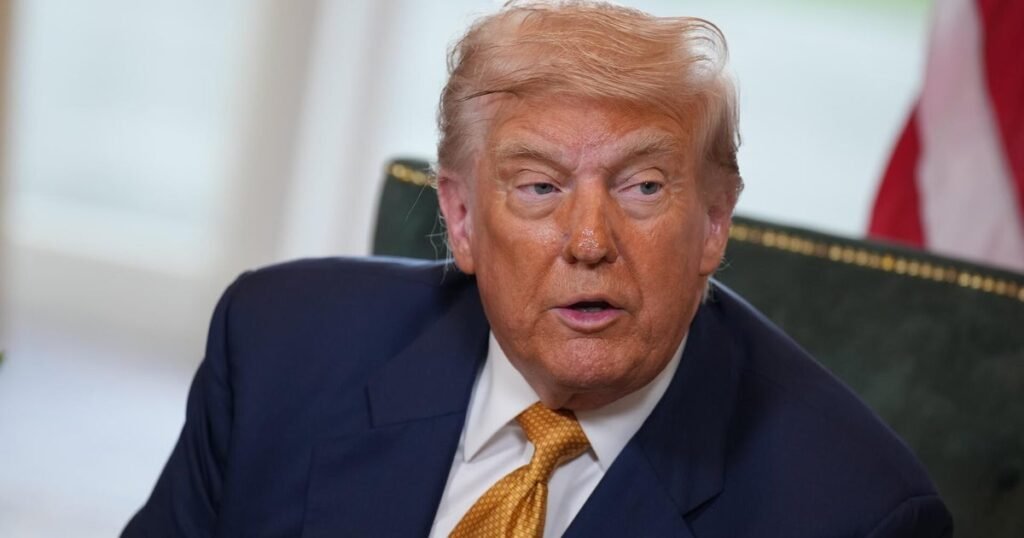 Trump-says-hes-extended-the-tariff-deadline-for-Mexico-by.jpg