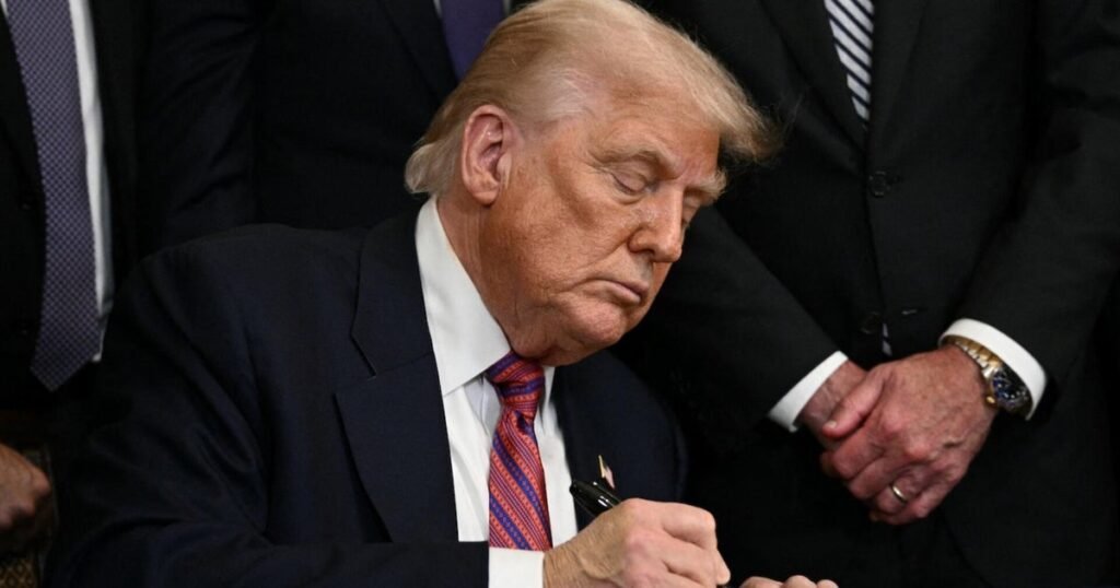 Trump-signs-GENIUS-Act-first-federal-law-regulating-crypto.jpg