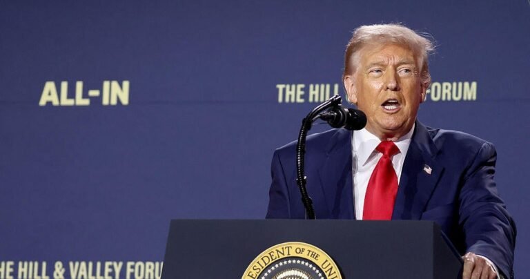 Trump-signs-rescissions-bill-clawing-back-foreign-aid-NPR-and.jpg