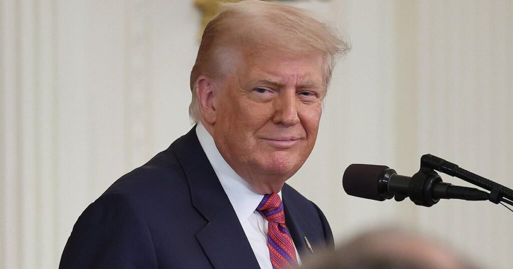 Trump-sues-Wall-Street-Journal-over-Epstein-story.jpg