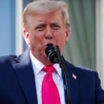 Trump-to-send-tariff-notices-to-countries-that-havent-made.jpg