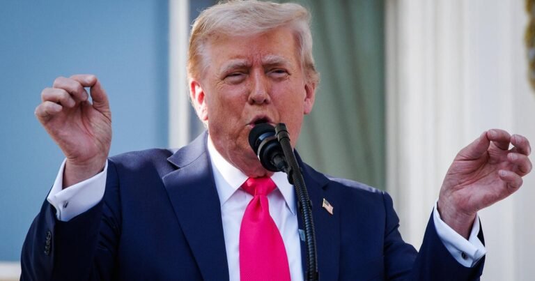 Trump-to-send-tariff-notices-to-countries-that-havent-made.jpg