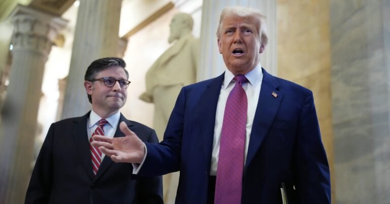 Trump-to-sign-big-beautiful-bill-in-July-Fourth-ceremony.jpg
