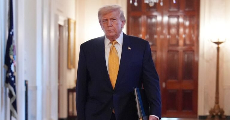 Trump-to-sign-landmark-crypto-bill-the-GENIUS-Act-at.jpg