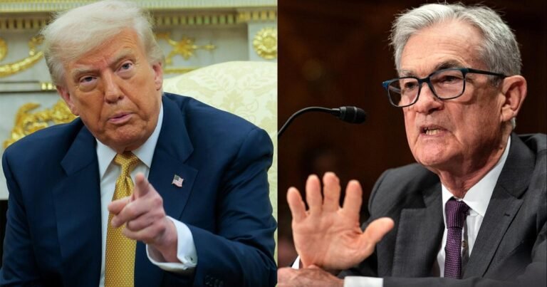 Trump-urgently-wants-Jerome-Powell-to-cut-interest-rates-That.jpg