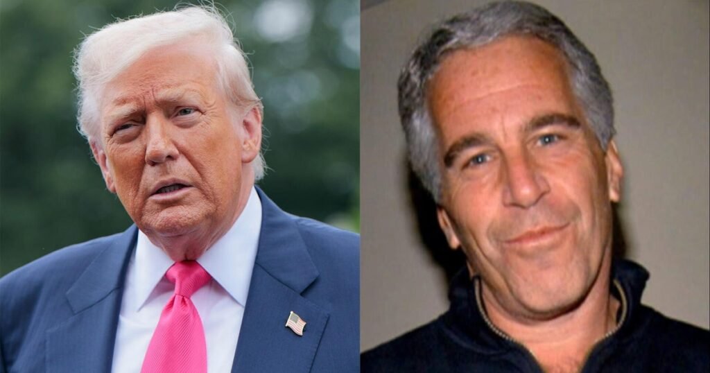 Trump-urging-supporters-to-stop-talking-about-Jeffrey-Epstein.jpg