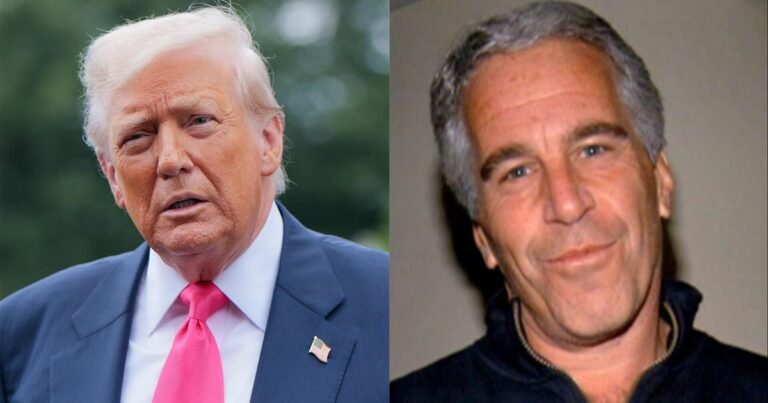 Trump-urging-supporters-to-stop-talking-about-Jeffrey-Epstein.jpg