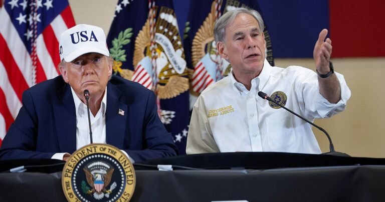 Trump-wants-Texas-to-redraw-its-congressional-map-to-pick.jpg