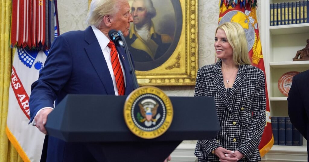 Trump-would-not-recommend-appointing-a-special-prosecutor-in-Epstein.jpg
