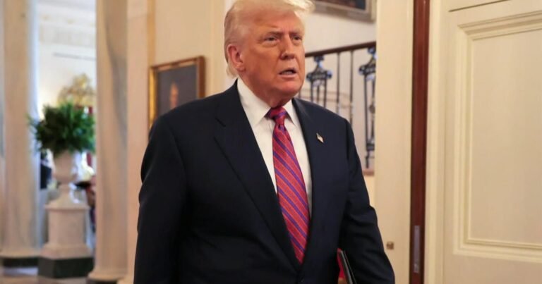 Trumps-approval-dipping-CBS-News-poll-finds.jpg