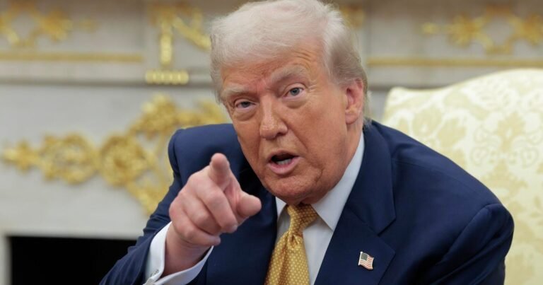 Trumps-birthright-citizenship-order-is-unconstitutional-appeals-court-says.jpg