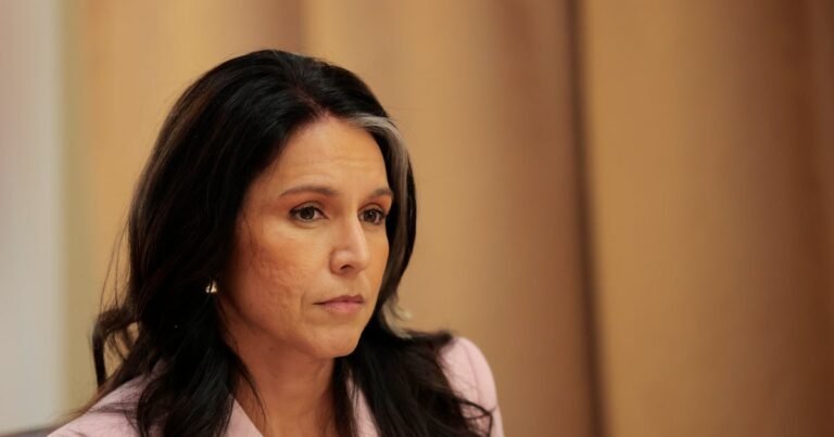 Trumps-intel-chief-Tulsi-Gabbard-reignites-political-battles-with-2016.jpg