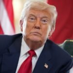 Trumps-tariffs-poised-for-major-test-before-federal-appeals-court.jpg