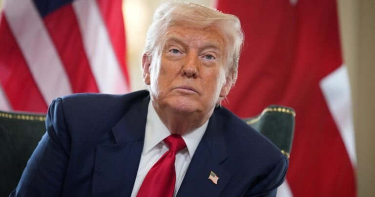 Trumps-tariffs-poised-for-major-test-before-federal-appeals-court.jpg