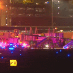 Turbulence-diverts-Delta-flight-to-Minneapolis-St-Paul-International-Airport-25.png