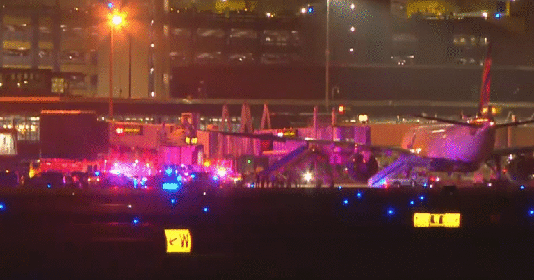 Turbulence-diverts-Delta-flight-to-Minneapolis-St-Paul-International-Airport-25.png