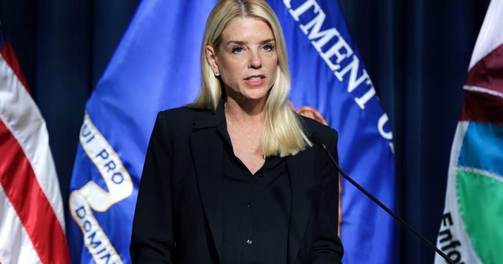 US-Department-of-Justice-sues-NYC-over-sanctuary-city-laws.jpg