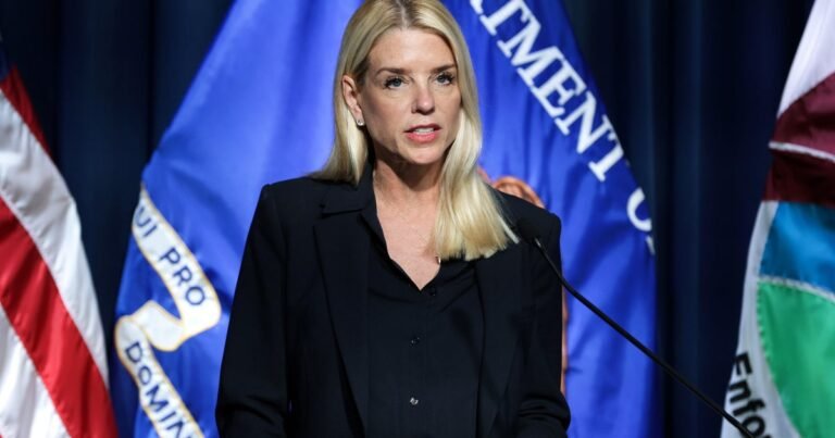 US-Department-of-Justice-sues-NYC-over-sanctuary-city-laws.jpg