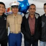 US-Marine-talks-about-reuniting-with-his-father-who-was.jpg