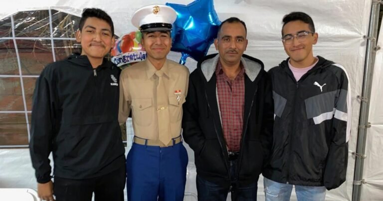 US-Marine-talks-about-reuniting-with-his-father-who-was.jpg