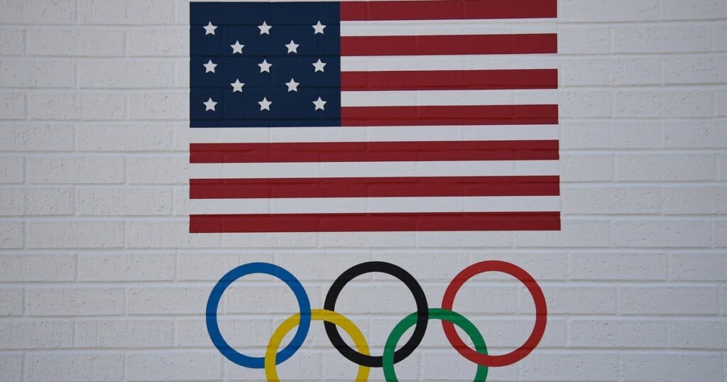 US-Olympic-and-Paralympic-Committee-says-sports-must-comply-with.jpg
