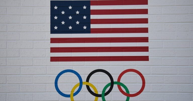 US-Olympic-and-Paralympic-Committee-says-sports-must-comply-with.jpg