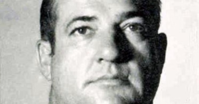 US-airman-killed-on-mountain-with-10-other-soldiers-during.png