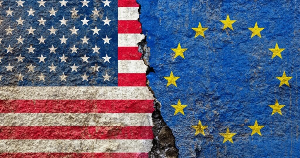 US-and-EU-scramble-to-strike-a-trade-deal-ahead.jpg