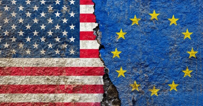 US-and-EU-scramble-to-strike-a-trade-deal-ahead.jpg