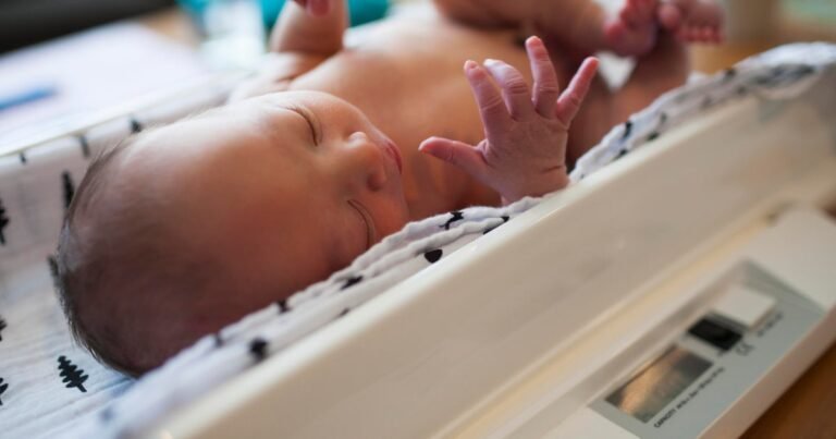 US-birth-rate-hits-all-time-low-CDC-data-shows.jpg
