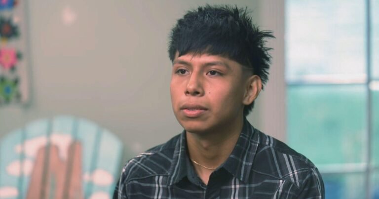 US-citizen-told-you-have-no-rights-during-immigration-arrest.jpg