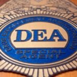 US-drug-raids-net-10-million-in-crypto-linked-to.jpg