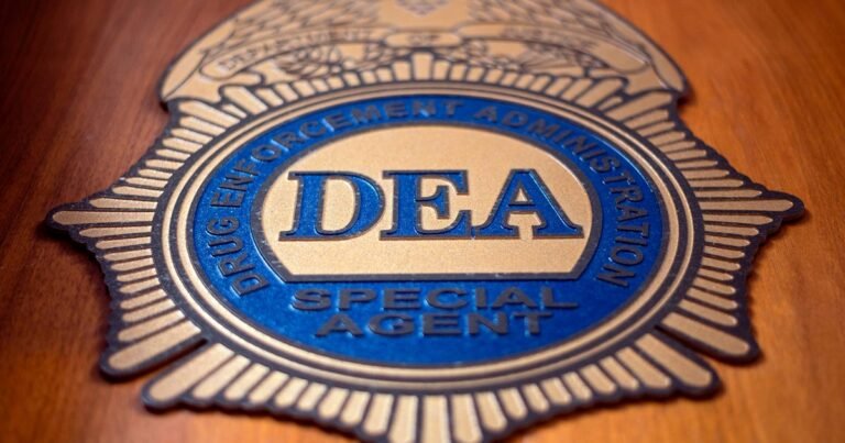 US-drug-raids-net-10-million-in-crypto-linked-to.jpg