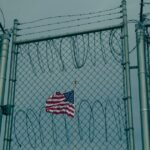 US-holding-detainees-from-Asia-Africa-and-Europe-at-Guantanamo.jpg