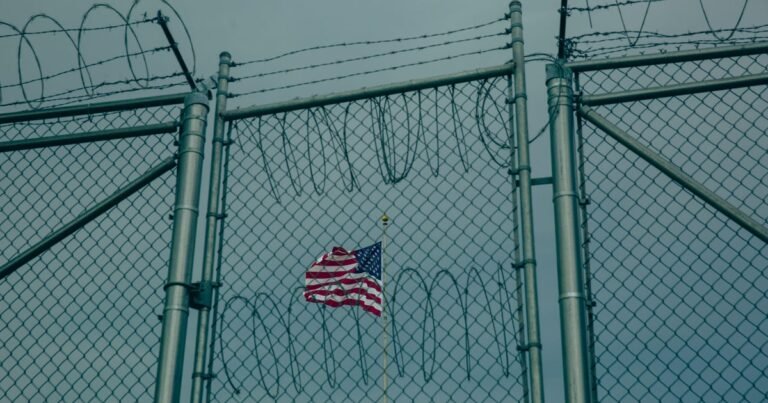 US-holding-detainees-from-Asia-Africa-and-Europe-at-Guantanamo.jpg
