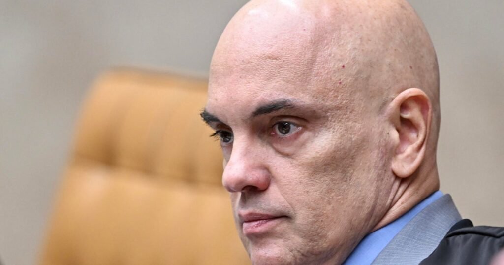 US-sanctions-Brazilian-Judge-Alexandre-de-Moraes-whos-overseeing-case.jpg