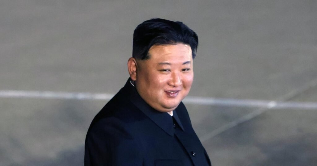 US-sanctions-North-Korean-member-of-Kim-Jong-Uns-spy.jpg