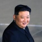 US-sanctions-North-Korean-member-of-Kim-Jong-Uns-spy.jpg