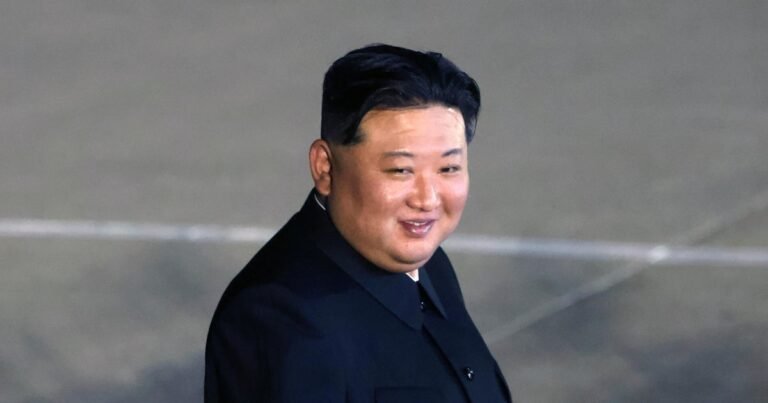 US-sanctions-North-Korean-member-of-Kim-Jong-Uns-spy.jpg