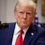 US-to-apply-increased-pressure-on-trade-deals-warns-higher.jpg