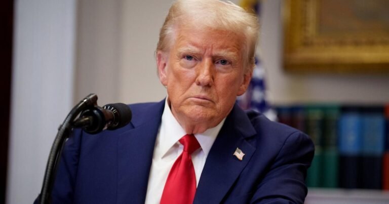 US-to-apply-increased-pressure-on-trade-deals-warns-higher.jpg