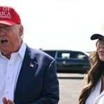 US-to-revoke-Temporary-Protected-Status-for-immigrants-from-Honduras.jpg