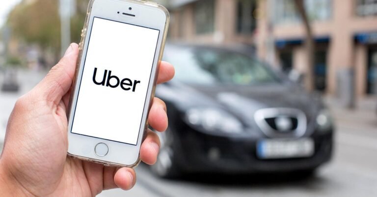 Uber-is-starting-a-service-for-women-to-choose-female.jpg