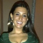 Unconventional-relationship-holds-answers-to-Florida-womans-violent-murder.jpg