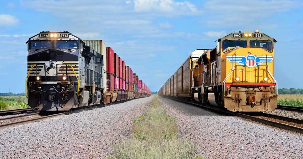 Union-Pacific-and-Norfolk-propose-merger-to-create-nations-first.jpg