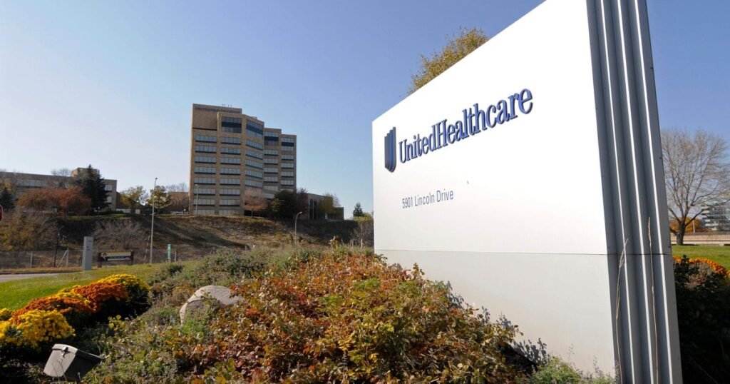 UnitedHealth-falls-short-of-2Q-expectations-offers-weak-outlook-for.jpg