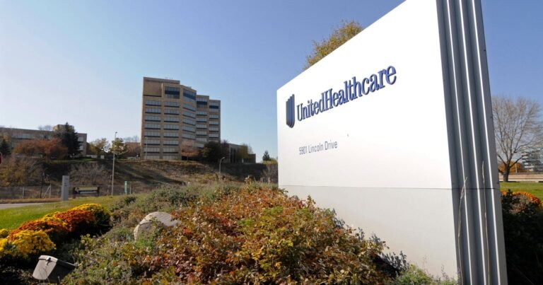 UnitedHealth-falls-short-of-2Q-expectations-offers-weak-outlook-for.jpg